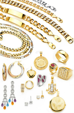 assorted-jewelry.jpg assorted-jewelry.jpg