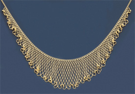 bead-necklace.jpg bead-necklace.jpg