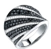 black-diamond-jewelry2.jpg black-diamond-jewelry2.jpg