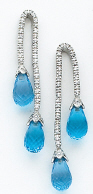 blue-topaz.jpg blue-topaz.jpg