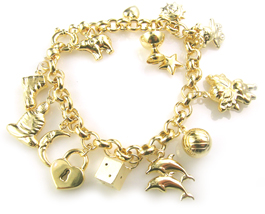 charmbracelet.jpg charmbracelet.jpg
