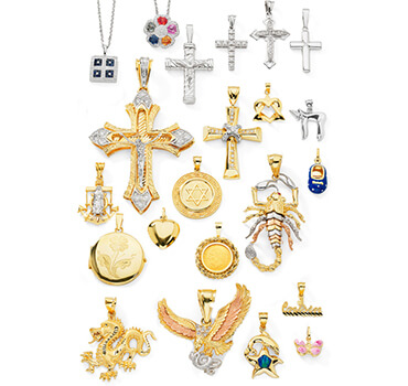 charms.jpg charms.jpg