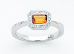 citrine.jpg citrine.jpg