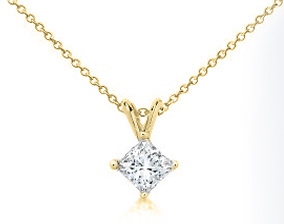 diamond-necklaces2.jpg diamond-necklaces2.jpg