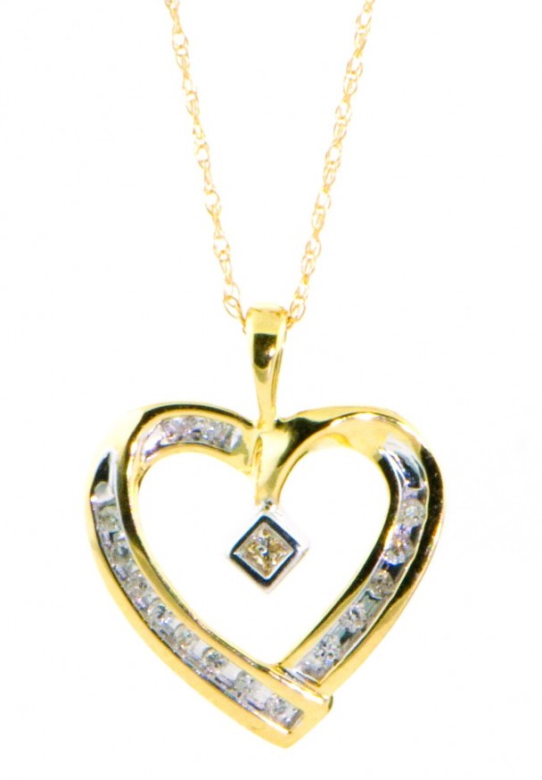 diamond-pendant.jpg diamond-pendant.jpg