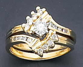 diamond-rings-2.jpg diamond-rings-2.jpg