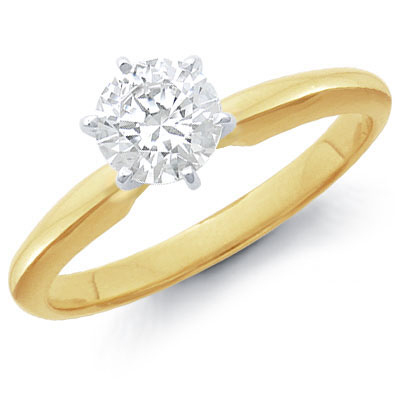 diamond-rings.jpg diamond-rings.jpg