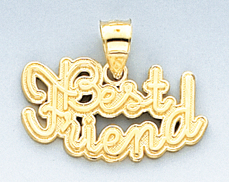friends-gold-jewelry.jpg friends-gold-jewelry.jpg