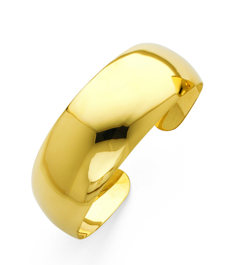 gold-bracelets-bangles.jpg gold-bracelets-bangles.jpg