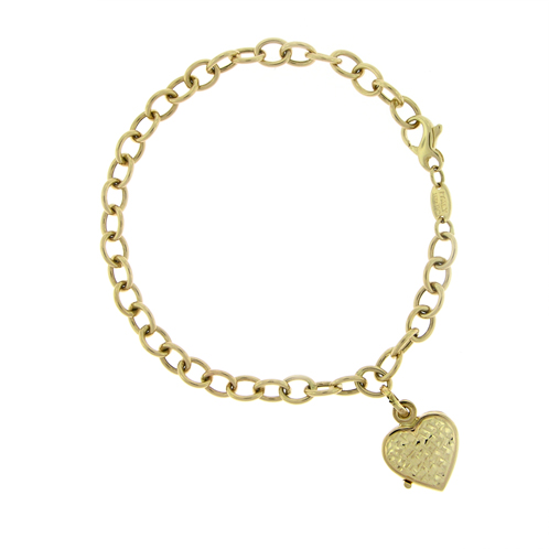gold-bracelets.jpg gold-bracelets.jpg