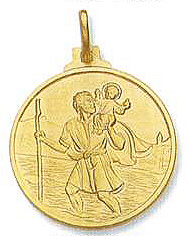 gold-chains-and-medals.jpg gold-chains-and-medals.jpg