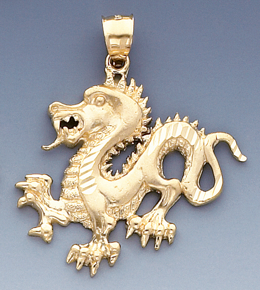 gold-dragon-on-gold-chain.jpg gold-dragon-on-gold-chain.jpg