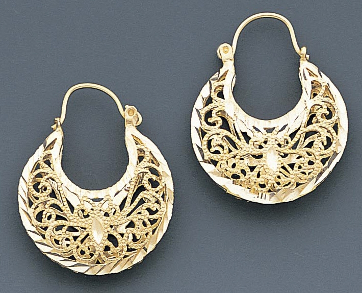 gold-earrings2.jpg gold-earrings2.jpg