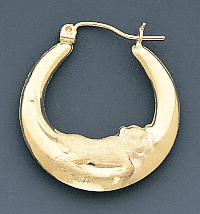 gold-earrings4.jpg gold-earrings4.jpg