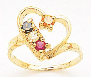 gold-jewelry-mom.jpg gold-jewelry-mom.jpg