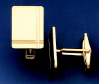 gold-jewelry.jpg gold-jewelry.jpg