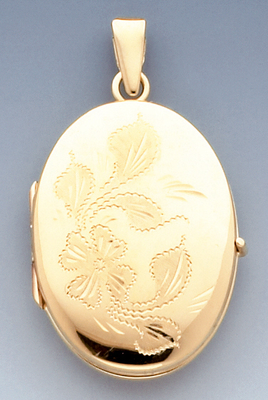 gold-locket.jpg gold-locket.jpg