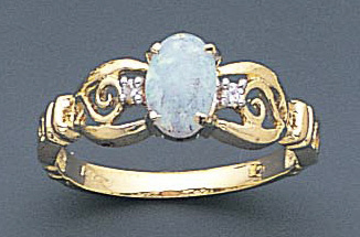 opalring.jpg opalring.jpg