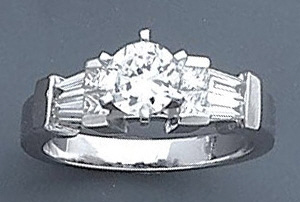 platinum-wedding-bands.jpg platinum-wedding-bands.jpg