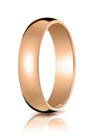 rose-gold-jewelry.jpg rose-gold-jewelry.jpg