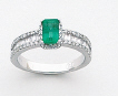 sterling-silver-jewelry.jpg sterling-silver-jewelry.jpg